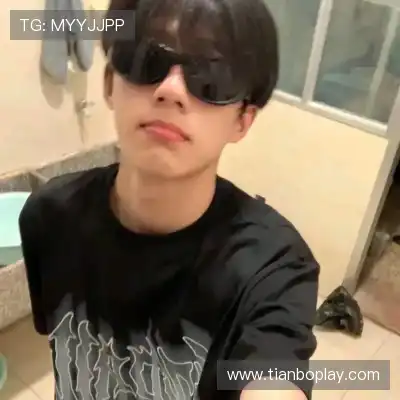 凤杏曼